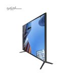 طراحی تلویزیون سامسونگ M5860