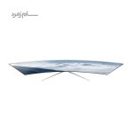 تلویزیون 4K سامسونگ MS9995