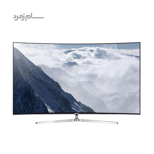 تلویزیون سامسونگ MS9995