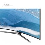 پایه تلویزیون سامسونگ MU7975