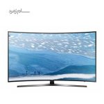 تلویزیون سامسونگ MU7975