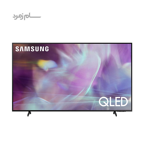 تلویزیون سامسونگ Q60A