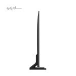 ضخامت تلویزیون سامسونگ Q60B