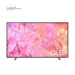 تلویزیون سامسونگ Q60C