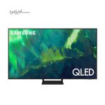 تلویزیون سامسونگ Q70A