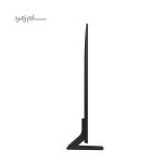 ضخامت تلویزیون سامسونگ Q70A