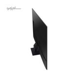 نمای پشت تلویزیون سامسونگ Q70B