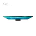 تلویزیون 4K سامسونگ Q80A
