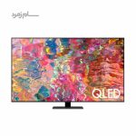 تلویزیون سامسونگ Q80B