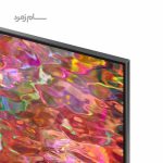 صفحه نمایش تلویزیون سامسونگ Q80B