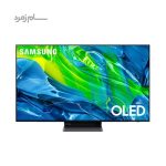 تلویزیون سامسونگ S95B