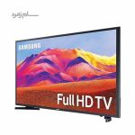 تلویزیون T5300 سامسونگ