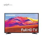 تلویزیون سامسونگ T5300