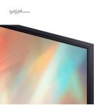 صفحه نمایش تلویزیون سامسونگ AU7000