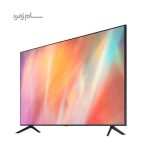 تلویزیون فورکی سامسونگ AU7000