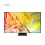تلویزیون سامسونگ Q90T