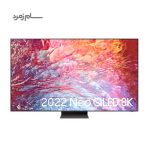 تلویزیون سامسونگ QN700B