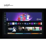 تلویزیون هوشمند سامسونگ QN700B