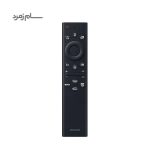 کنترل تلویزیون سامسونگ QN700B