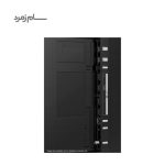 پورت های تلویزیون سامسونگ QN85B