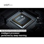 پردازشگر تلویزیون سامسونگ QN85B