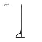 ضخامت تلویزیون سامسونگ QN90B