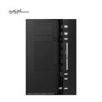 پورت های تلویزیون سامسونگ QN90B