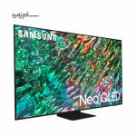 تلویزیون QN90B سامسونگ