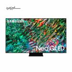 تلویزیون سامسونگ QN90B