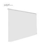 محافظ صفحه نمایش تلویزیون چوچن تایوان