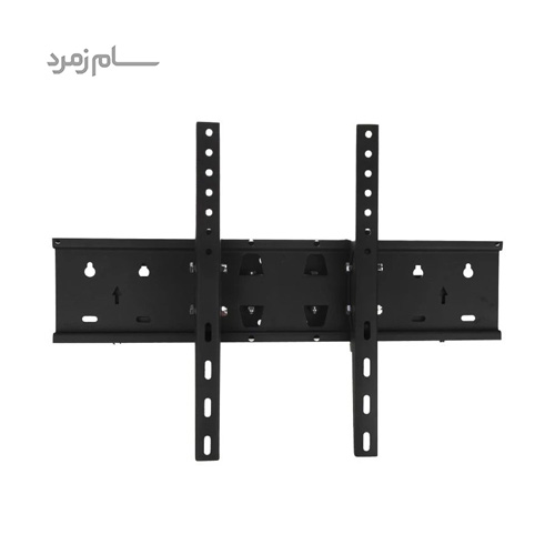پایه دیواری تلویزیون سامسونگ
