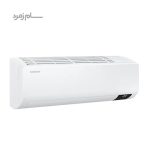 اسپیلت سامسونگ E-INVERTER