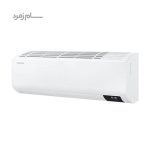 اسپیلت سامسونگ اینورتر