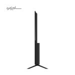 ضخامت تلویزیون سام T5350