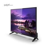 طراحی تلویزیون سام T5350