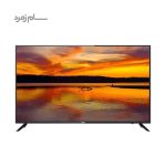 تلویزیون سام T5350