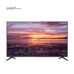 تلویزیون فورکی سام TU6500