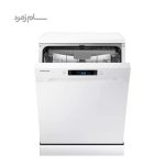 طراحی ماشین ظرفشویی سامسونگ 6050