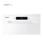 صفحه نمایش ماشین ظرفشویی سامسونگ 6050