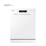 ماشین ظرفشویی سامسونگ 6050