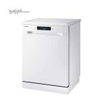 ماشین ظرفشویی سامسونگ 5070 سفید