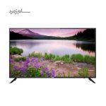 تلویزیون سام TU7600