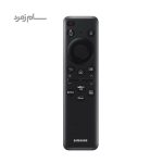 کنترل تلویزیون سامسونگ Q80C