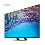 تلویزیون 4K سامسونگ BU8500