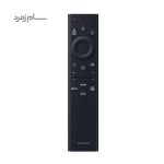 ریموت کنترل تلویزیون سامسونگ BU8500