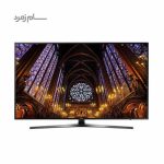 تلویزیون سامسونگ AE890