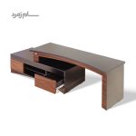 میز تلویزیون متین R31 سدیر