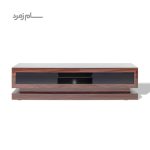 میز تلویزیون متین R46 سدیر