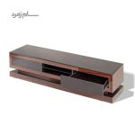 میز تلویزیون متین R46 سدیر