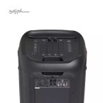 پارتی باکس جی بی ال 1000